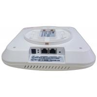 PCPRO 1Port Gbit Poe AX1800 Wifi 6 Dual Band Tavan Tipi Pasif Poe Access Point ADAP  VE  POE ADAPTÖR ÇIKMAZ SCT-SX1800A